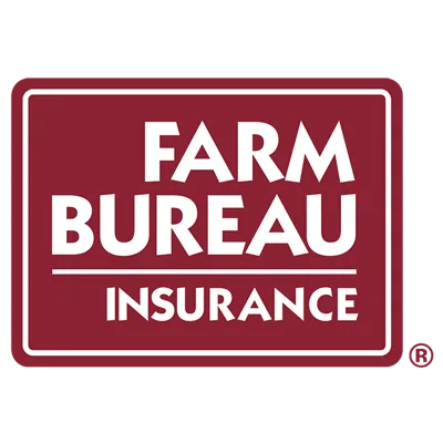 Farm Bureau logo