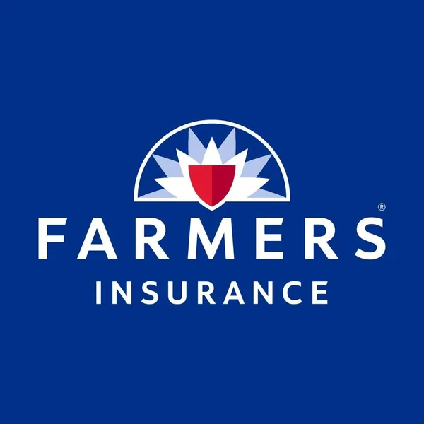 Farmers Insurance logo