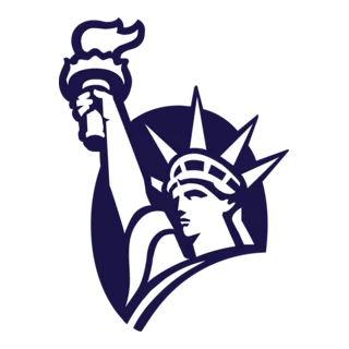 Liberty Mutual logo