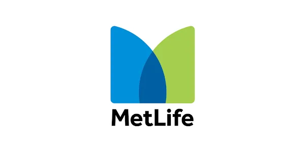 Met Life logo