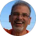 Rich Catapano