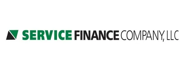 Service Finance Company, LLC logo
