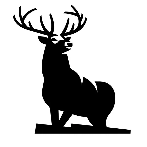 The Hartford logo