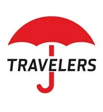 Travelers logo